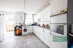 Photo 12- click for photo gallery